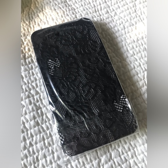 Never opened, brand new sexy seamless fishnet pantyhose tights - Picture 1 of 4